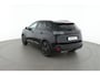 Peugeot 3008 1.6 HYbrid 225 GT |YR98414|