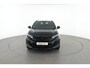 Peugeot 3008 1.6 HYbrid 225 GT |YR98414|