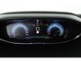 Peugeot 3008 1.6 HYbrid 225 GT |YR98414|