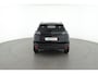 Peugeot 3008 1.6 HYbrid 225 GT |YR98414|