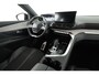 Peugeot 3008 1.6 HYbrid 225 GT |YR98414|