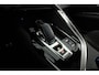Peugeot 3008 1.6 HYbrid 225 GT |YR98414|
