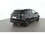 Peugeot 3008 1.6 HYbrid 225 GT |YR98414|