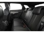 Peugeot 3008 1.6 HYbrid 225 GT |YR98414|