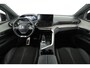 Peugeot 3008 1.6 HYbrid 225 GT |YR98414|
