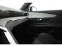 Peugeot 3008 1.6 HYbrid 225 GT |YR98414|