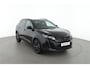 Peugeot 3008 1.6 HYbrid 225 GT |YR98414|
