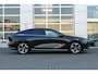 Mazda 6e Takumi Plus Long Range 80 kWh | Nieuw | Voorraad |