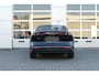 Mazda 6e Takumi Plus Long Range 80 kWh | Nieuw | Voorraad |