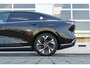 Mazda 6e Takumi Plus Long Range 80 kWh | Nieuw | Voorraad |