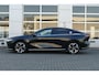 Mazda 6e Takumi Plus Long Range 80 kWh | Nieuw | Voorraad |