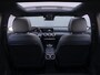 Mercedes-Benz A-klasse 180 d automaat / Bns Sol. Lux. / AMG / LED *NAP*