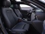 Mercedes-Benz A-klasse 180 d automaat / Bns Sol. Lux. / AMG / LED *NAP*