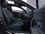 Mercedes-Benz A-klasse 180 d automaat / Bns Sol. Lux. / AMG / LED *NAP*