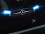 Mercedes-Benz A-klasse 180 d automaat / Bns Sol. Lux. / AMG / LED *NAP*