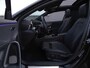 Mercedes-Benz A-klasse 180 d automaat / Bns Sol. Lux. / AMG / LED *NAP*