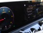 Mercedes-Benz A-klasse 180 d automaat / Bns Sol. Lux. / AMG / LED *NAP*