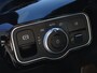 Mercedes-Benz A-klasse 180 d automaat / Bns Sol. Lux. / AMG / LED *NAP*