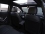 Mercedes-Benz A-klasse 180 d automaat / Bns Sol. Lux. / AMG / LED *NAP*