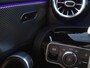 Mercedes-Benz A-klasse 180 d automaat / Bns Sol. Lux. / AMG / LED *NAP*