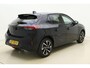 Opel Corsa 1.2 Turbo GS 100 PK | Navigatie | Climate control | Keyless | Camera | Stoel & Stuurverwarming | Lichtmetalen velgen | Extra getint glas | Parkeersensoren voor en achter