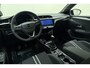 Opel Corsa 1.2 Turbo GS 100 PK | Navigatie | Climate control | Keyless | Camera | Stoel & Stuurverwarming | Lichtmetalen velgen | Extra getint glas | Parkeersensoren voor en achter