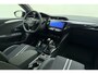 Opel Corsa 1.2 Turbo GS 100 PK | Navigatie | Climate control | Keyless | Camera | Stoel & Stuurverwarming | Lichtmetalen velgen | Extra getint glas | Parkeersensoren voor en achter