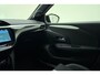 Opel Corsa 1.2 Turbo GS 100 PK | Navigatie | Climate control | Keyless | Camera | Stoel & Stuurverwarming | Lichtmetalen velgen | Extra getint glas | Parkeersensoren voor en achter
