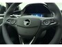 Opel Corsa 1.2 Turbo GS 100 PK | Navigatie | Climate control | Keyless | Camera | Stoel & Stuurverwarming | Lichtmetalen velgen | Extra getint glas | Parkeersensoren voor en achter