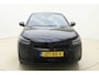 Opel Corsa 1.2 Turbo GS 100 PK | Navigatie | Climate control | Keyless | Camera | Stoel & Stuurverwarming | Lichtmetalen velgen | Extra getint glas | Parkeersensoren voor en achter