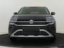 Volkswagen T-Cross 1.0 TSI Life Edition