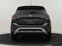 Volkswagen T-Cross 1.0 TSI Life Edition