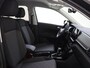 Volkswagen T-Cross 1.0 TSI Life Edition