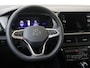 Volkswagen T-Cross 1.0 TSI Life Edition