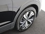 Volkswagen T-Cross 1.0 TSI Life Edition