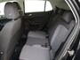 Volkswagen T-Cross 1.0 TSI Life Edition