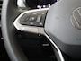 Volkswagen T-Cross 1.0 TSI Life Edition