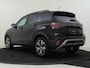 Volkswagen T-Cross 1.0 TSI Life Edition