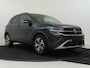 Volkswagen T-Cross 1.0 TSI Life Edition
