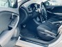 Volvo V40 1.6 D2 Momentum|Automaat|Onderhoud|Trekhaak|