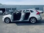 Volvo V40 1.6 D2 Momentum|Automaat|Onderhoud|Trekhaak|
