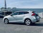 Volvo V40 1.6 D2 Momentum|Automaat|Onderhoud|Trekhaak|