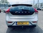 Volvo V40 1.6 D2 Momentum|Automaat|Onderhoud|Trekhaak|