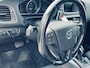 Volvo V40 1.6 D2 Momentum|Automaat|Onderhoud|Trekhaak|