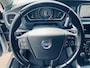 Volvo V40 1.6 D2 Momentum|Automaat|Onderhoud|Trekhaak|