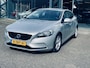 Volvo V40 1.6 D2 Momentum|Automaat|Onderhoud|Trekhaak|