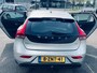 Volvo V40 1.6 D2 Momentum|Automaat|Onderhoud|Trekhaak|