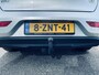 Volvo V40 1.6 D2 Momentum|Automaat|Onderhoud|Trekhaak|