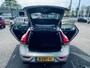 Volvo V40 1.6 D2 Momentum|Automaat|Onderhoud|Trekhaak|