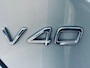 Volvo V40 1.6 D2 Momentum|Automaat|Onderhoud|Trekhaak|